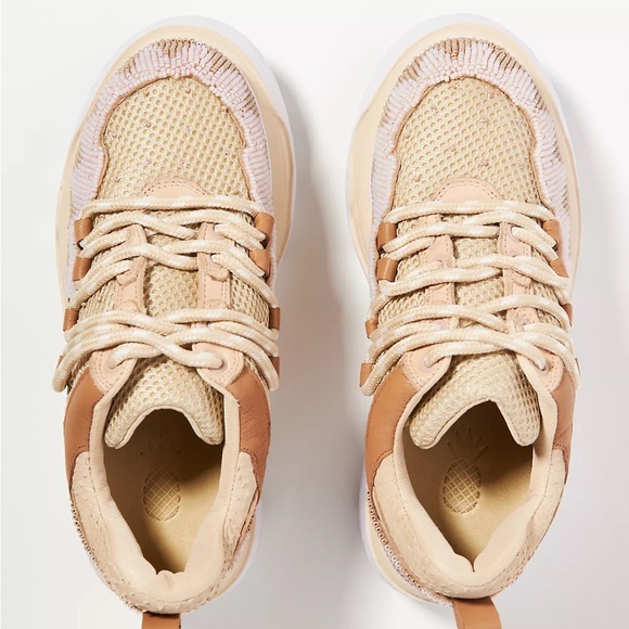 FARM Rio Sneakers - Picture 2 of 4